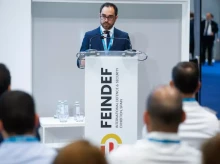 economia/20260828/dimite-consejero-delegado-empresa-publica-isdefe-medio-sospechas-sobre-gobierno-compania_453027