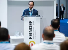 economia/20260828/dimite-consejero-delegado-empresa-publica-isdefe-medio-sospechas-sobre-gobierno-compania_453027