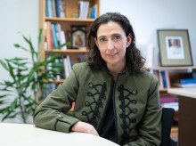 espana/comunidad-valenciana/20260323/arzobispado-valencia-impulsa-nuevos-protocolos-formacion-prevenir-abusos-menores_399161