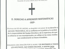 espana/galicia/20260323/suspenso-matematicas-juicio-docente-orense-denuncia-amenazas-padres-alumno_399196