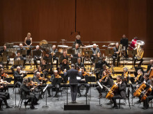 espana/la-voz-de-cordoba/cultura/20261009/orquesta-cordoba-inaugura-temporada-beethoven-elgar_467983