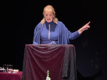 espana/la-voz-de-cordoba/religion-y-cofradias/20260323/maria-angeles-rebolledo-anuncia-semana-santa-cabra-desde-sencillez-cofrade_399291