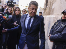 espana/comunidad-valenciana/20260925/marido-jueza-dana-instruye-dos-causas-amenazas-muerte-contra-carlos-mazon_462338