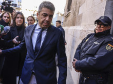 espana/comunidad-valenciana/20260323/asociacion-victimas-dana-presidida-candidata-compromis-pide-no-aplique-aforamiento-mazon_399301