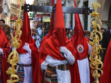 espana/andalucia/20260329/hace-diferente-semana-santa-huelva_399290