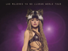 cultura/20260913/shakira-llega-madrid-residencia-mes-macondo-park-inspirado-garcia-marquez_458285