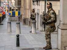 internacional/20260918/belgica-incrementa-presencia-militar-transporte-ante-escalada-violencia-narco_460333