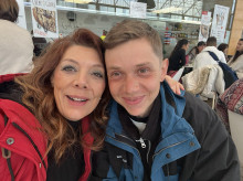 espana/andalucia/20260324/periodista-pide-ayuda-localizar-hijo-desaparecido-granada-mi-hijo-no-esta-bien_399429