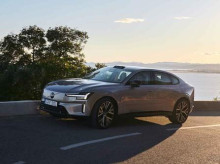 motor/20260327/volvo-borda-es90-berlina-electrica-convierte-referencia-mercado-calidad-comodidad_399468