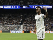 deportes/futbol/la-liga/20260921/juicio-aficionado-sevilla-llamar-mono-vinicius-partido-2023_461219