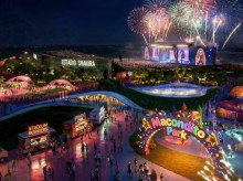 espana/madrid/20260327/shakira-ignora-quejas-delegado-gobierno-eleva-once-conciertos-madrid_400928