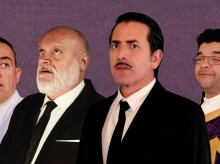 espana/la-voz-de-cordoba/cultura/20260324/palermasso-agota-localidades-teatro-gongora-cordoba_399613