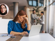 salud-y-bienestar/salud/20260418/riesgo-salud-autoexigente-estres-cronico-migranas_399684