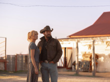 cine-tv-series/20260430/mejores-series-mayo-llega-dutton-ranch-nuevo-universo-yellowstone_412940