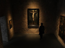 espana/cataluna/barcelona/20260324/cristo-crucificado-greco-excepcional-aterriza-barcelona_399771