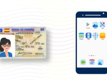 espana/la-voz-de-cordoba/sociedad/20260905/policia-nacional-inicia-9-septiembre-nueva-campana-dni-movil-provincia-cordoba_455584