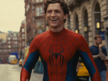 cine-tv-series/20260803/spiderman-brand-new-day-convierte-segunda-pelicula-taquillera-historia-estreno_446236