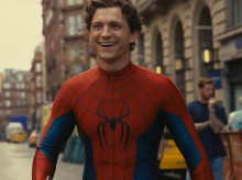 cine-tv-series/20260817/spiderman-supera-2000-millones-dolares-recaudacion-taquilla-todo-mundo_449942