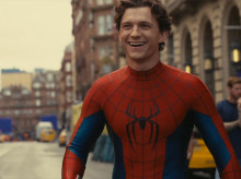 cine-tv-series/20260914/tom-holland-solo-30-anos-actor-taquillero-historia_458624