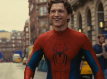 cine-tv-series/20260803/spiderman-brand-new-day-convierte-segunda-pelicula-taquillera-historia-estreno_446236