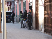 espana/baleares/20260325/operacion-antiterrorista-palma_399843