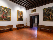 cultura/20260325/descalzas-reales-abren-joyas-ocultas-restauracion-redibuja-visita-convento_399983