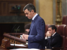 espana/20260729/supremo-abre-caja-negra-censo-sanchez_444674