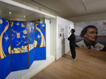 cultura/20260325/dali-casa-natal-exhibe-biombo-inedito-dedicado-hermano_400143