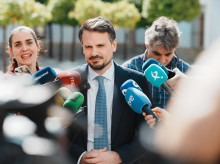espana/20260925/junta-extremadura-alerta-caso-biedma-perseguir-jueces-pone-riesgo-democracia_462920