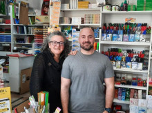 espana/la-voz-de-cordoba/cultura/20260331/librerias-barrio-ultimos-mohicanos-lectura-papel_399867