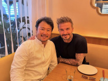 estilo-vida/restaurantes/20260330/exitoso-chef-japones-makoto-explica-eligio-madrid-abrir-primer-restaurante-europa_398978