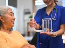 salud-y-bienestar/salud/20260401/fisioterapia-respiratoria-como-mejora-capacidad-pulmonar-pacientes_400297