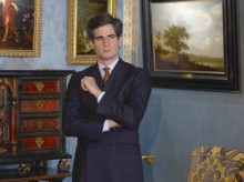 gente/20260326/nueva-generacion-alba-tomando-control_400333