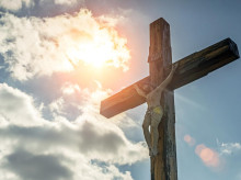 religion/20260327/significa-inri-cruz-jesus-cns_400339