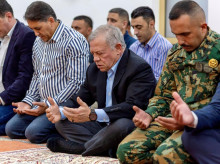 internacional/20260402/turismo-oriente-medio-victima-colateral-guerra-provoca-perdidas-multimillonarias_400323