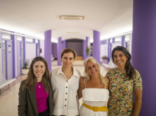 espana/madrid/20260326/madrid-abandona-ayuntamiento-coslada-acusando-alcalde-psoe-amparar-tratos-vejatorios-abuso-poder_400382