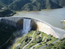 sociedad/sociedad-medio-ambiente/20260330/ingenieros-insisten-mal-estado-presas-presionan-ministerio-mejore_400375