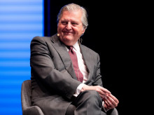 espana/castilla-la-mancha/20260326/puy-du-fou-espana-apuesta-exministro-inigo-mendez-vigo-ocupar-vicepresidencia-compania_400429