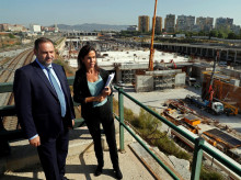 espana/20260727/uco-apuntala-informe-intervencion-pardo-vera-koldo-contratacion-jessica_444231