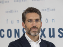 espana/comunidad-valenciana/20260326/fundacion-conexus-renueva-equipo-directivo-amplia-comisiones-estrategicas_400451