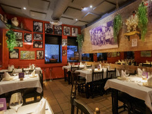 estilo-vida/restaurantes/20260327/restaurante-italiano-abierto-hace-30-anos-madrid-donde-reyes-felipe-letizia-celebraron-primer-aniversario-boda_400467