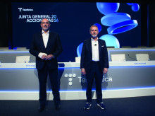economia/20261003/telefonica-arranca-nueva-emilio-gayo-como-ganador-javier-paz-saliendo-escena_465284