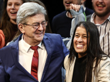 internacional/20260328/violencia-contra-alcaldes-salientes-francia_400252