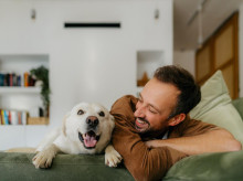 economia/20260327/jose-ramon-lopez-asesor-primera-vez-tener-mascota-hara-pagues-menos-declaracion-renta-cns_400644