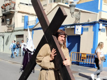 espana/comunidad-valenciana/20260330/procesiones-30-marzo-lunes-santo-semana-santa-marinera-valencia-2026_400751