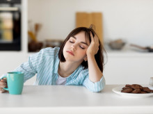 salud-y-bienestar/bienestar/20260330/ciencia-explica-no-soportas-te-hablen-nada-despertarte_400771