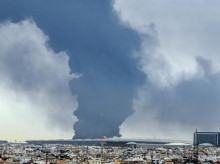 internacional/20260327/kuwait-denuncia-danos-materiales-principal-puerto-comercial-ataque-drones_400775