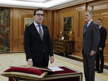 espana/20260327/cuerpo-espana-prometen-nuevos-cargos-ante-rey-felipe-vi_400772