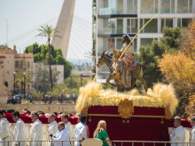 espana/comunidad-valenciana/20260327/procesiones-semana-santa-2026-punt-guia-completa-todas-retransmisiones-directo_400798