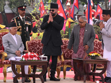 internacional/20260327/rapero-balendra-shah-jurga-cargo-primer-ministro-convierte-joven-historia-nepal_400807